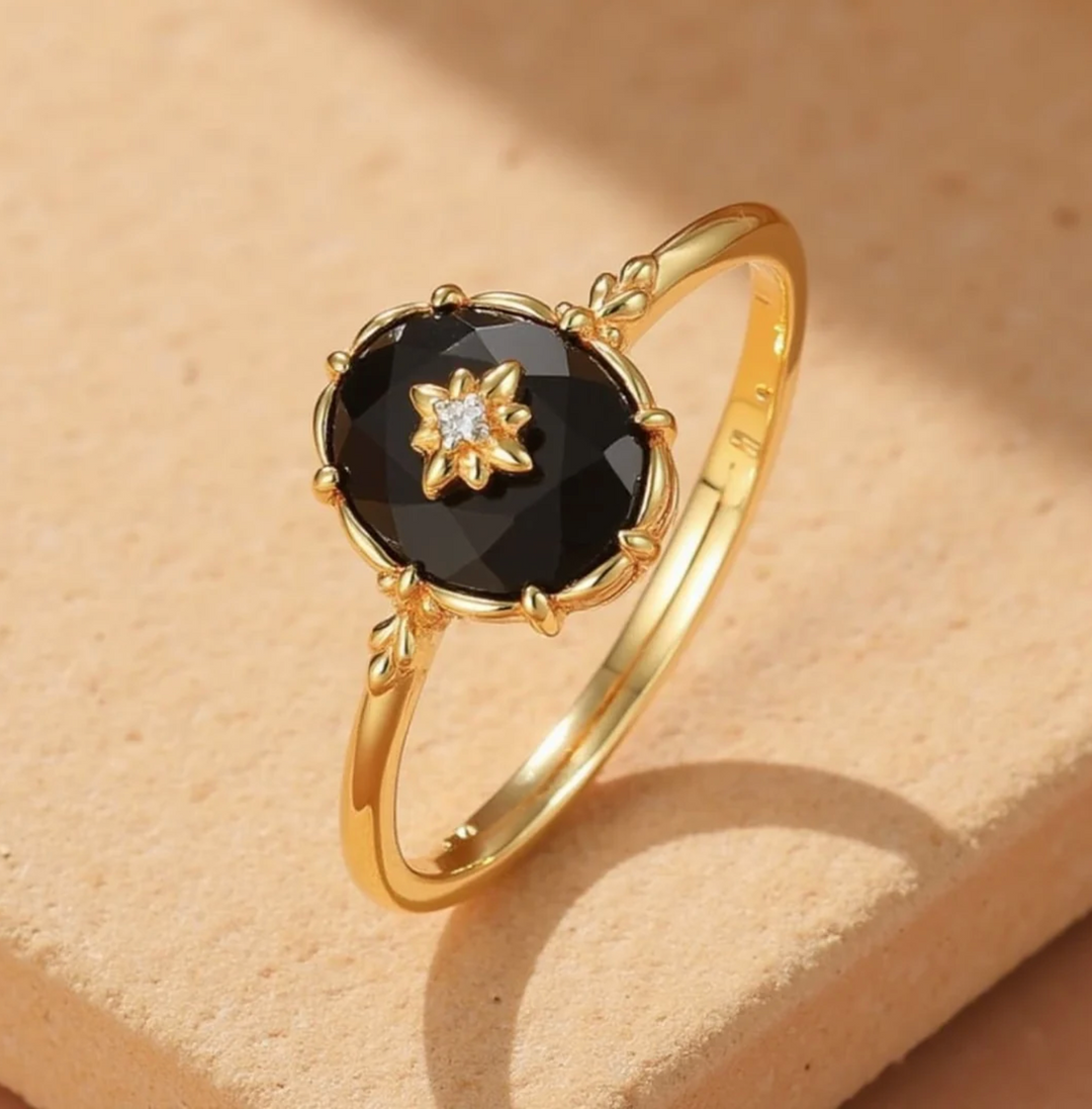 Anello Achat Charme