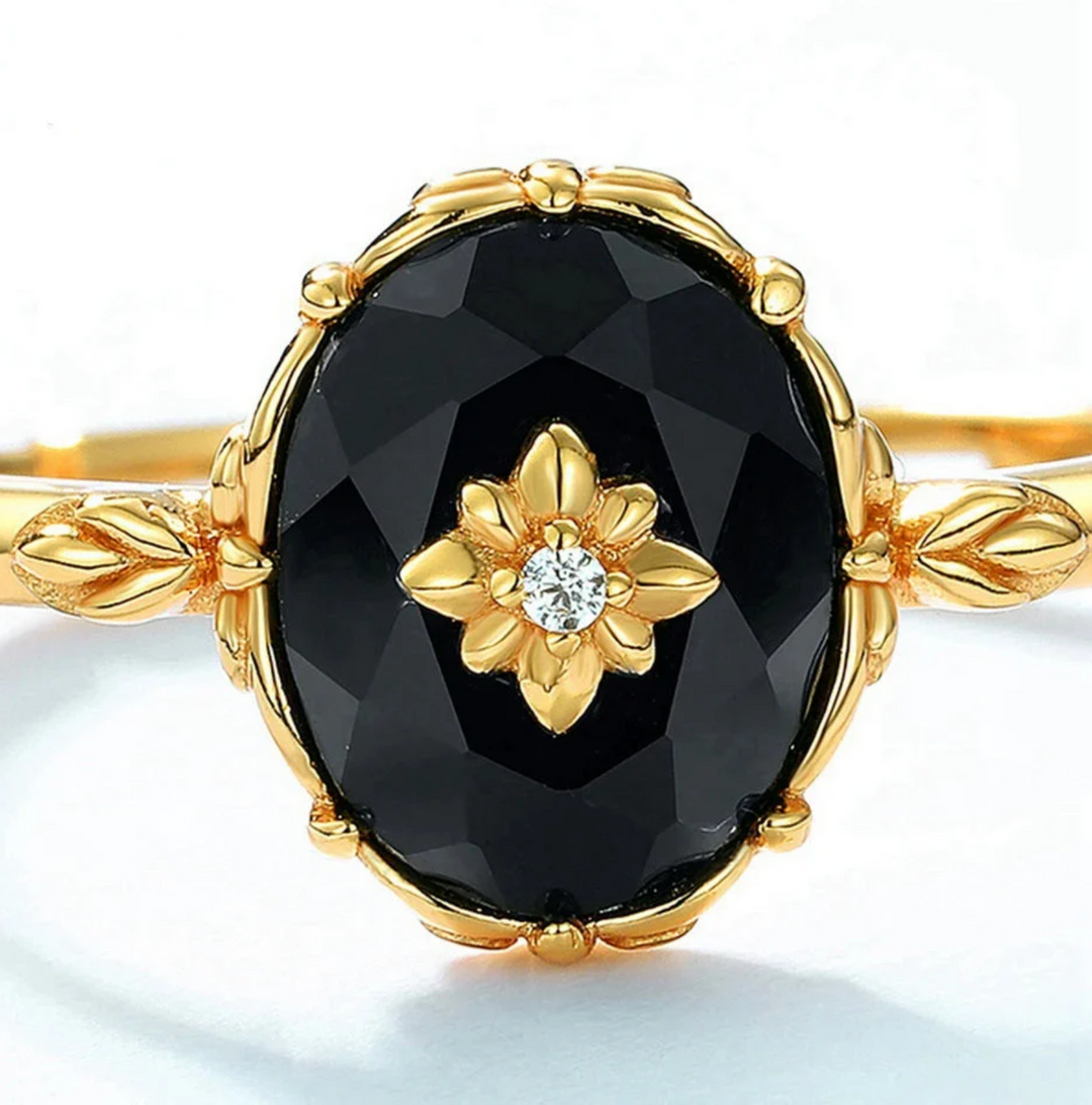 Anello Achat Charme