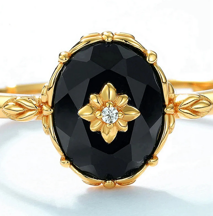 Anello Achat Charme