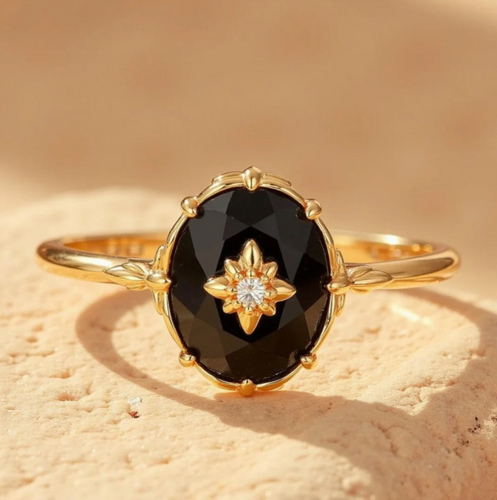 Anello Achat Charme