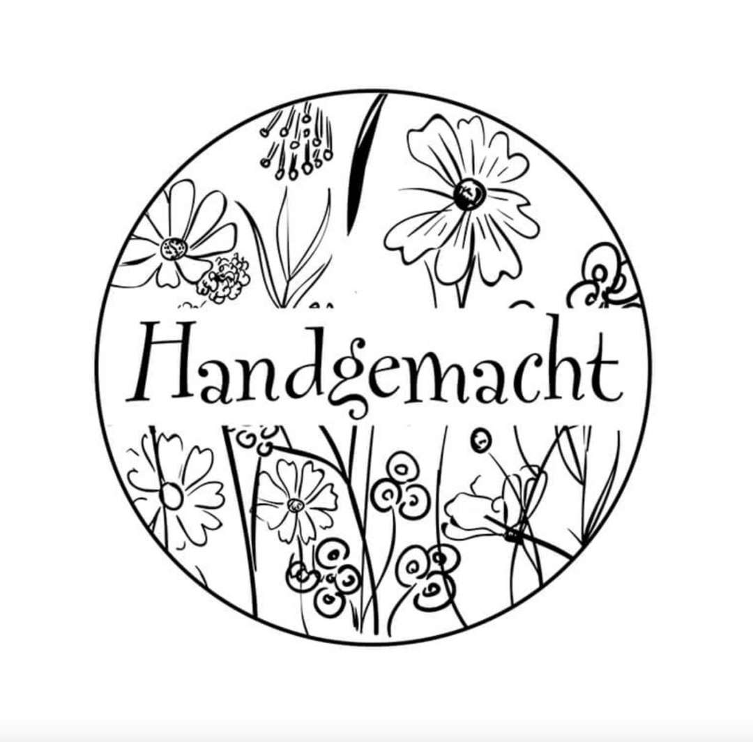 Individuelle Anfertigung - Armband