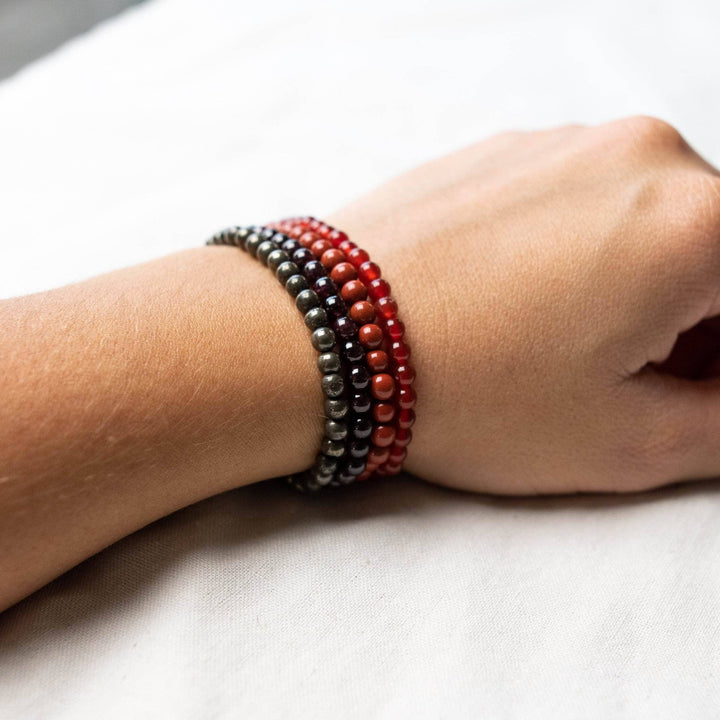 Set di braccialetti Ariete