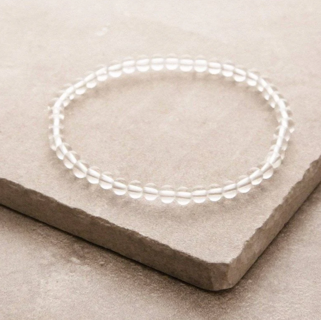 Set di braccialetti Gioia & Prosperità