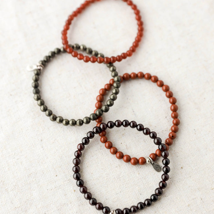 Set di braccialetti Ariete