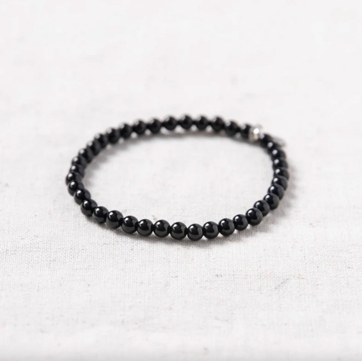 Turmalin Mini - Armband