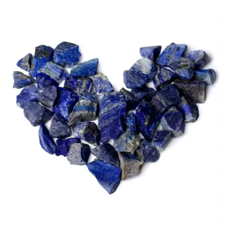 Lapislazuli - Apple Watch Armband