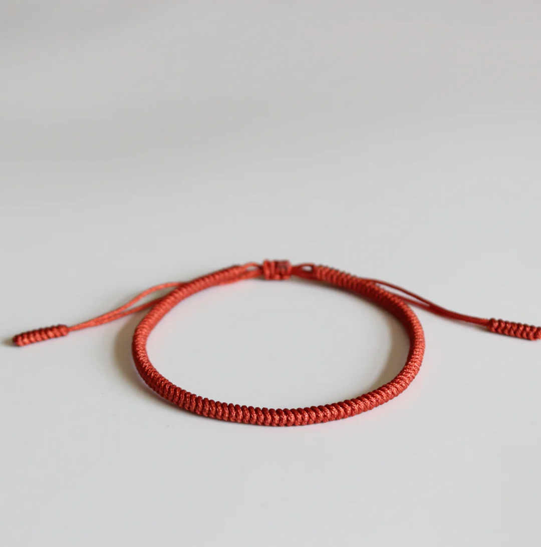 Harmonie Glücksarmband - Set