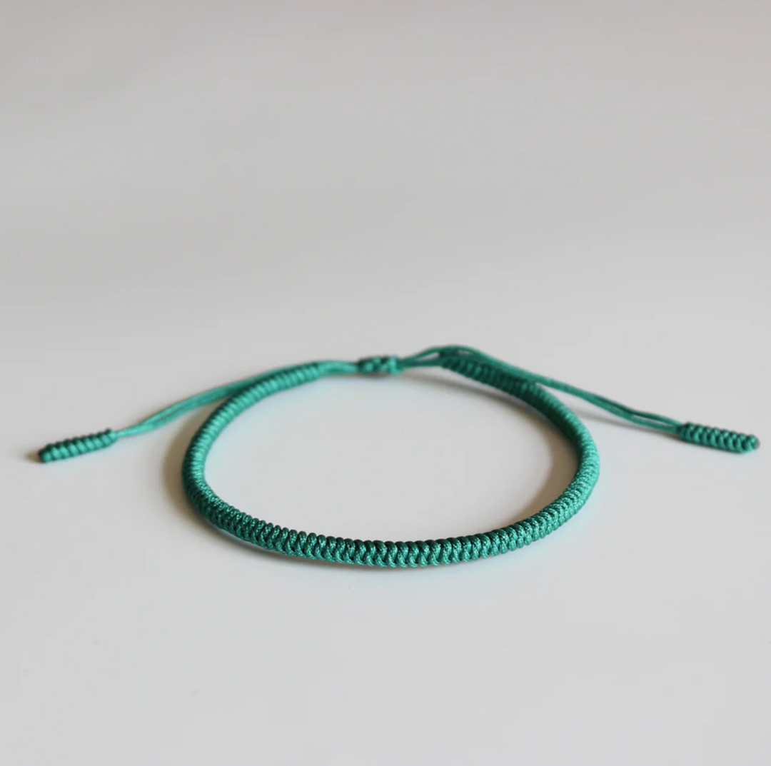 Harmonie Glücksarmband - Set