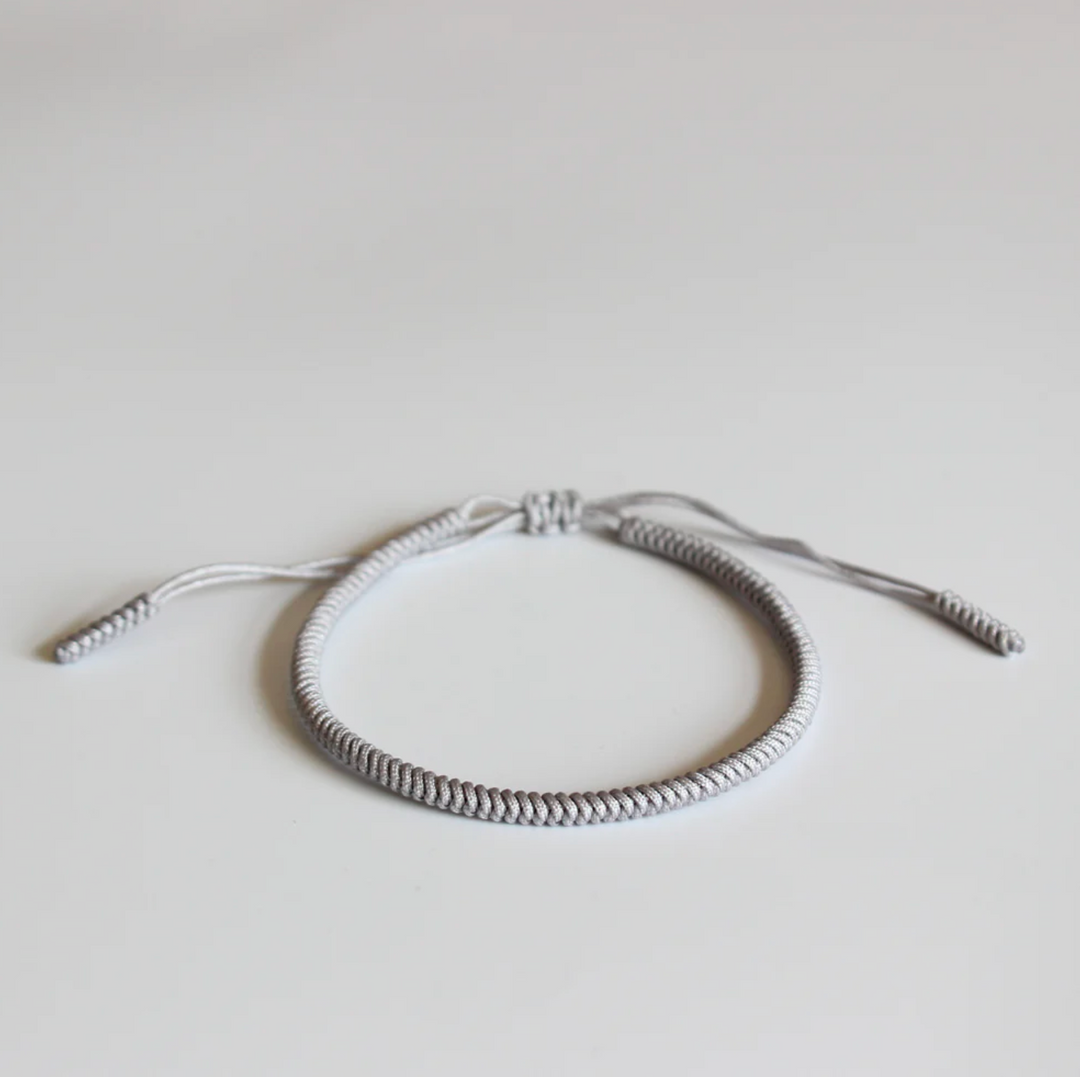 Harmonie Glücksarmband - Set