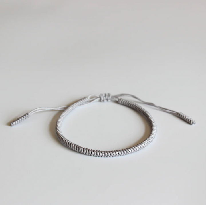 Harmonie Glücksarmband - Set