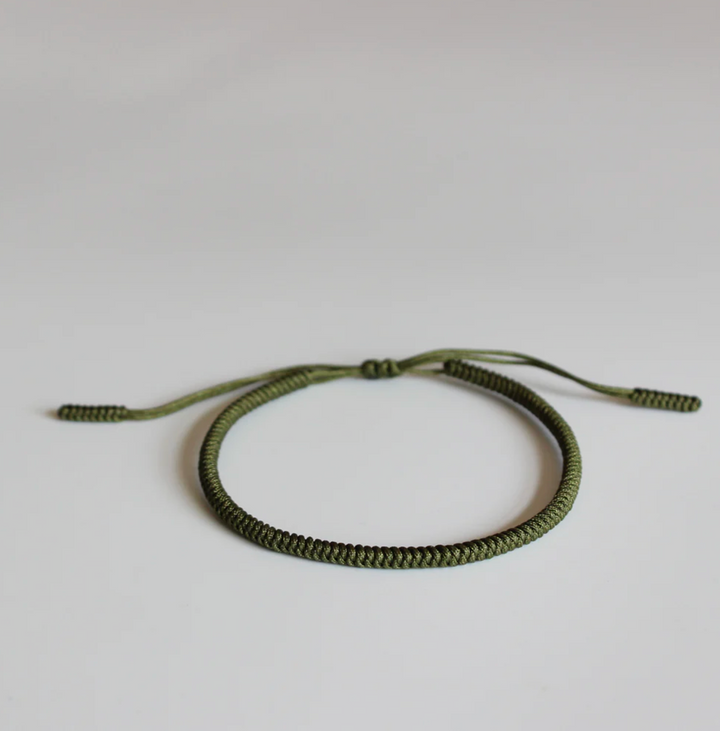 Harmonie Glücksarmband - Set