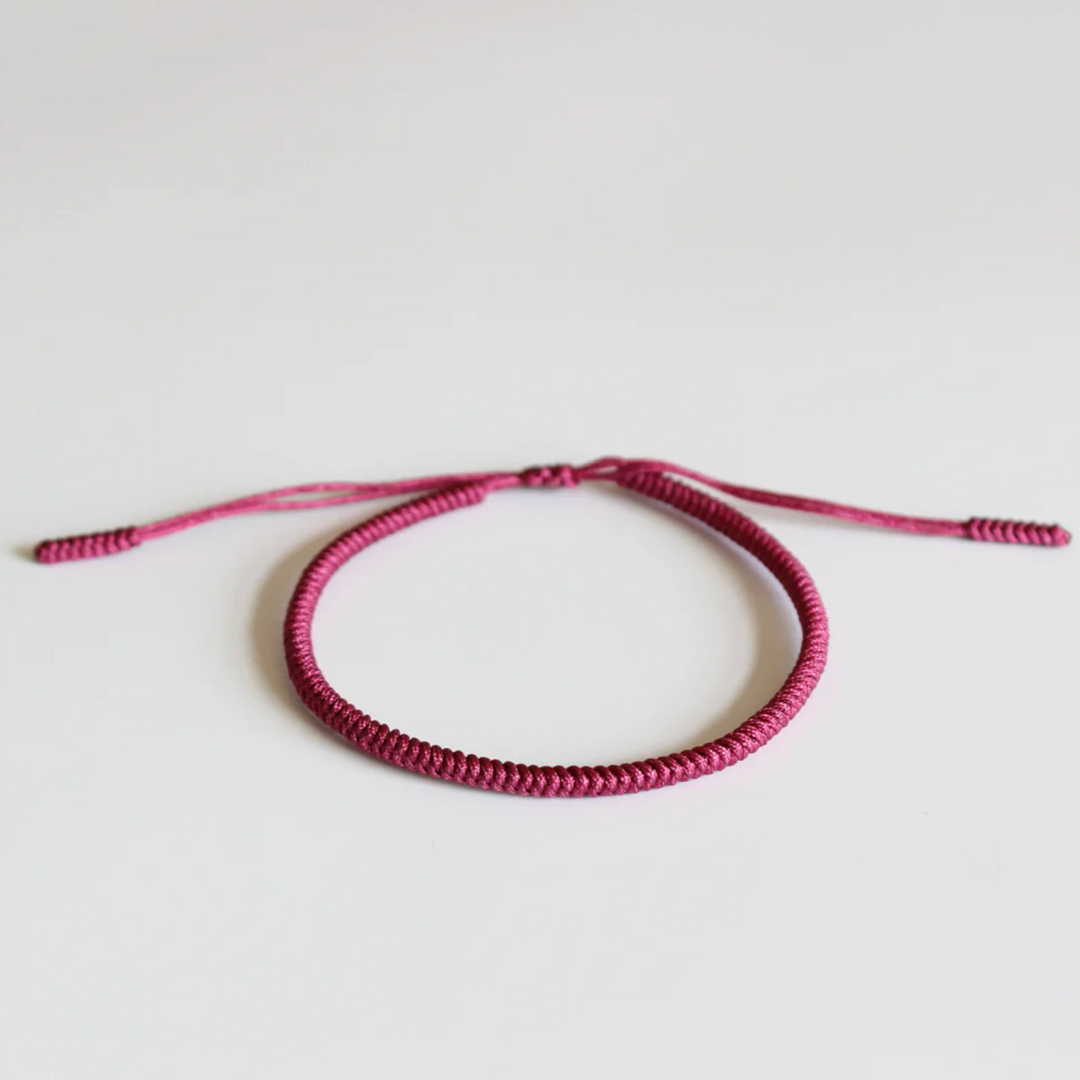 Harmonie Glücksarmband - Set