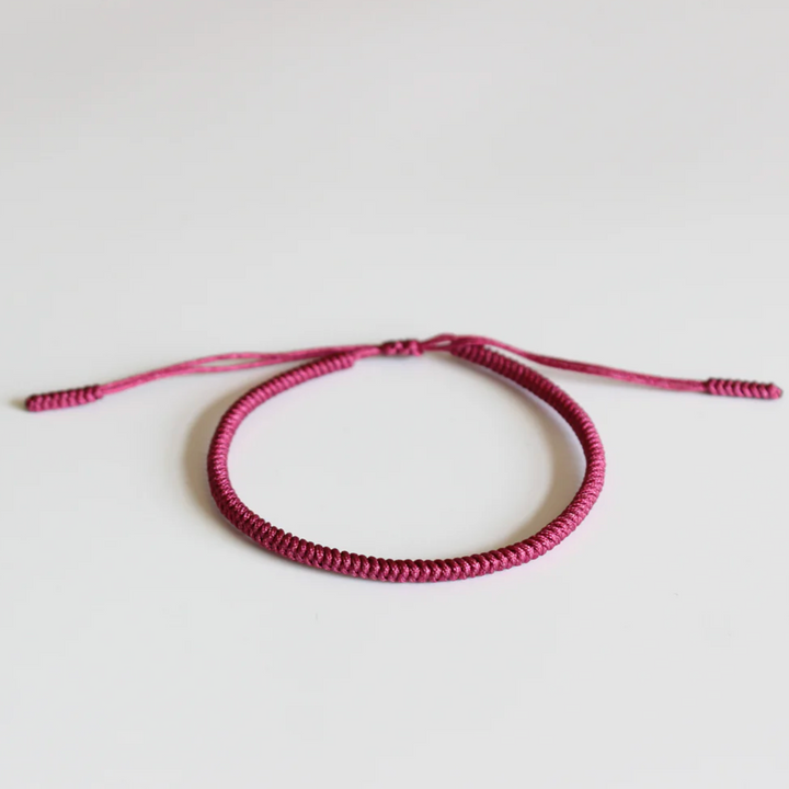 Harmonie Glücksarmband - Set