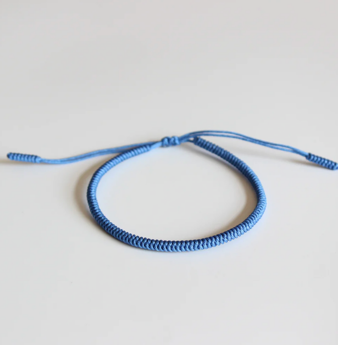 Harmonie Glücksarmband - Set