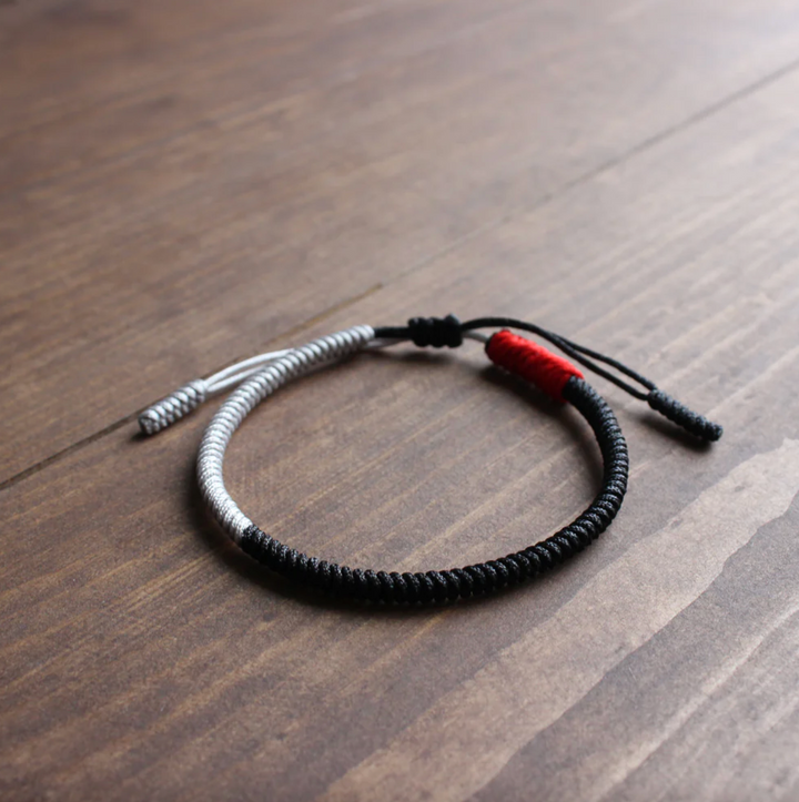 Gant Tibet - Armband