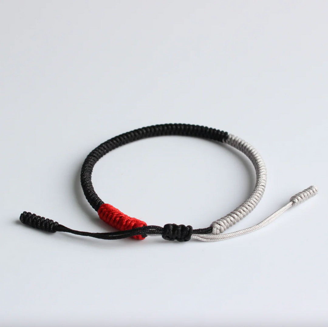 Gant Tibet - Armband