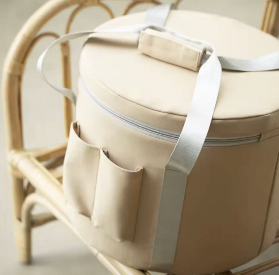 Kristall-Klangschale aus Quartz – „Baum des Lebens“