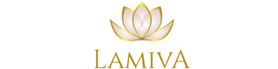 LAMIVA.de