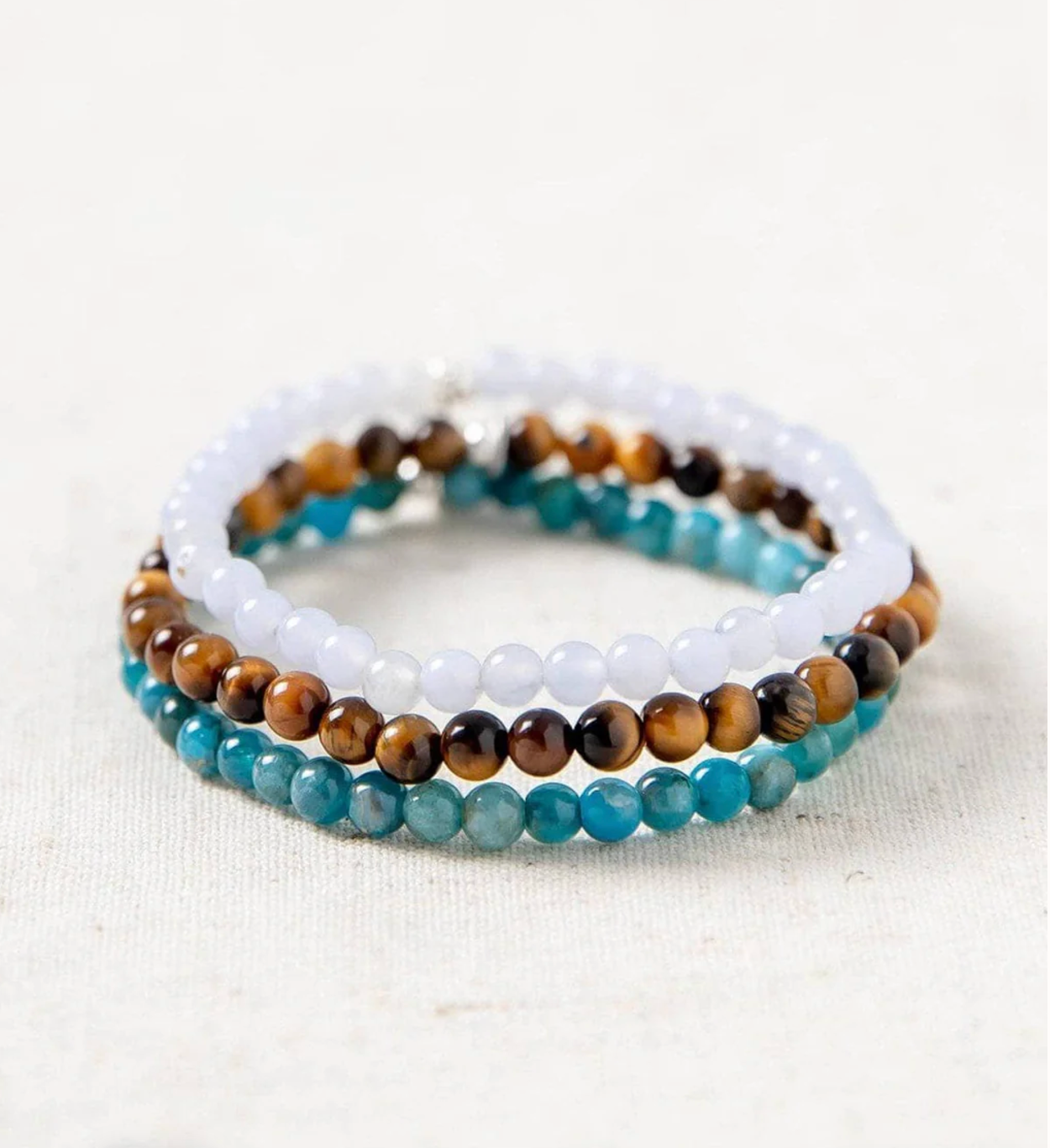 Schutz Armband Heilung Und Kraft