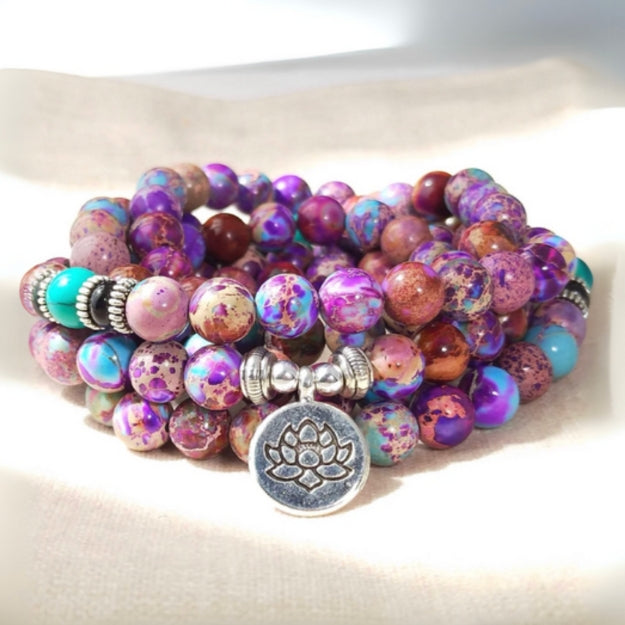 Lilia_Lotus_Mala_Kette_aus_Jaspis_Steinen_-_LAMIVA
