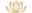 LAMIVA™ logo