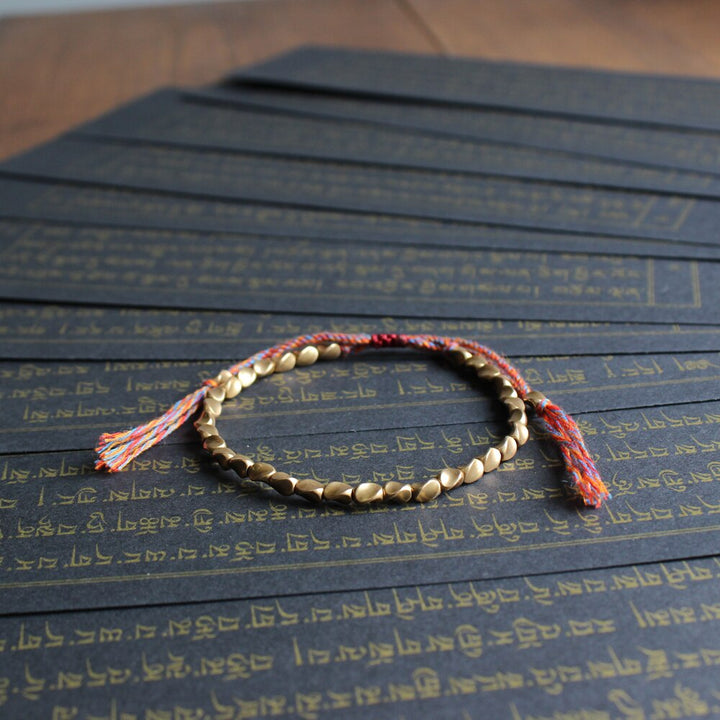 chinese-healing-kupfer-armband-lamiva