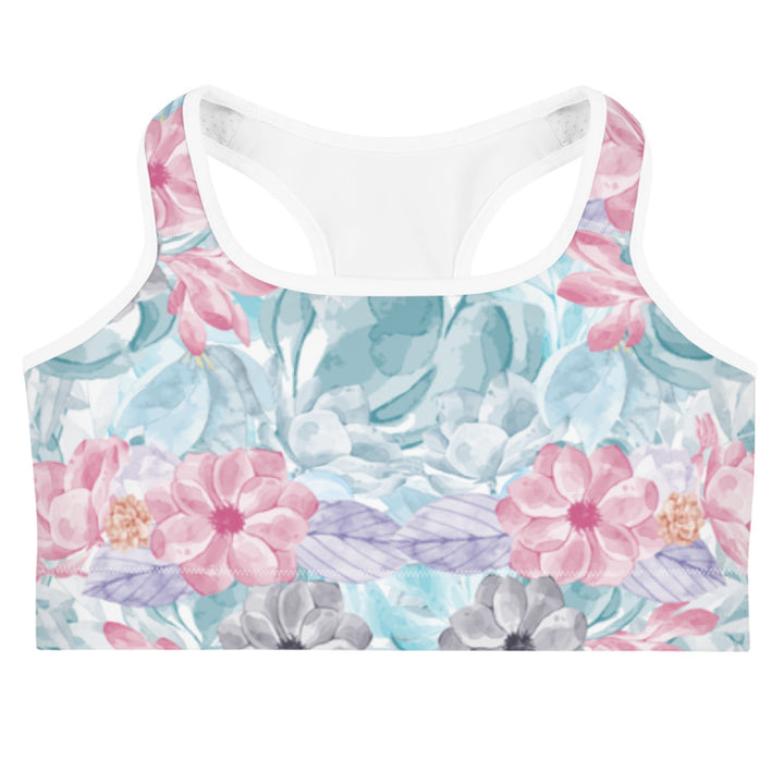 Blossom Sport BH - LAMIVA.de